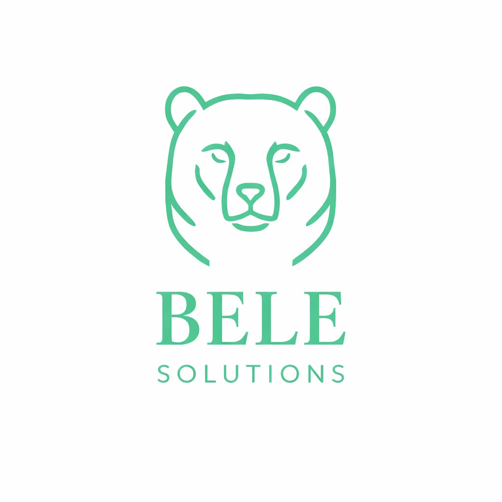 BELE Solutions